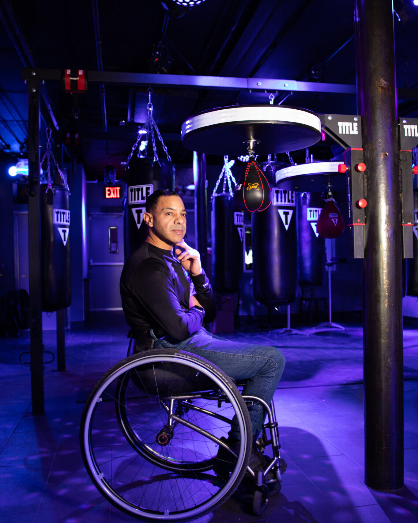 AXISBayHelenaDeBragança-2 George Gallego